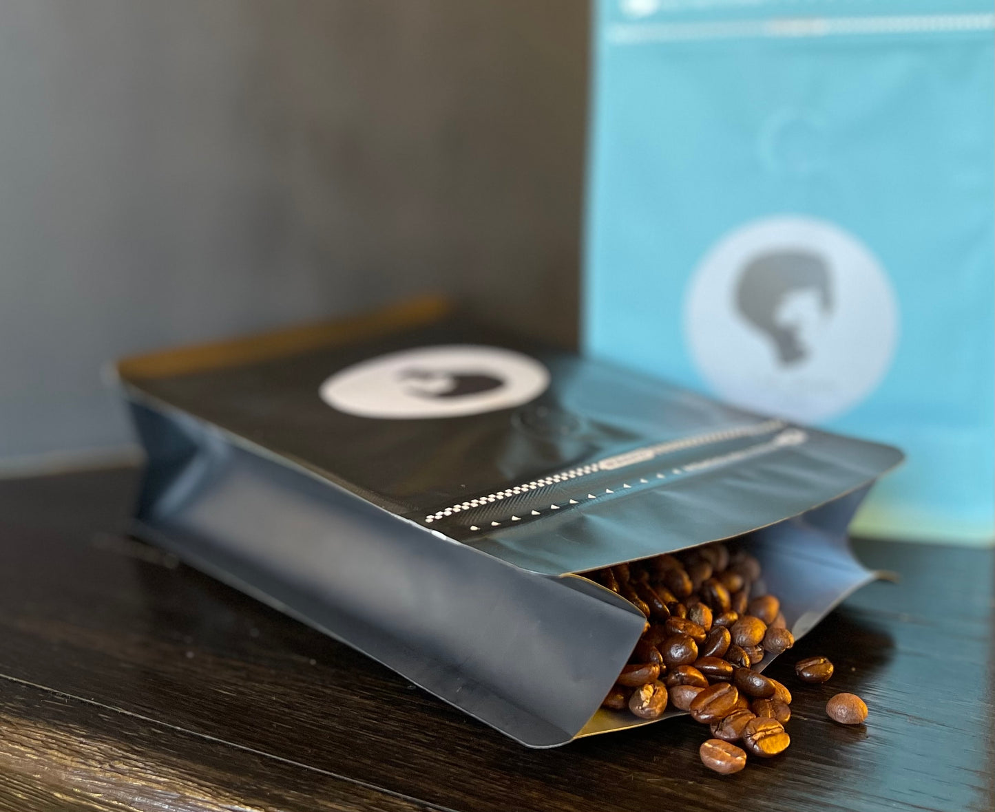 Café Mexicano