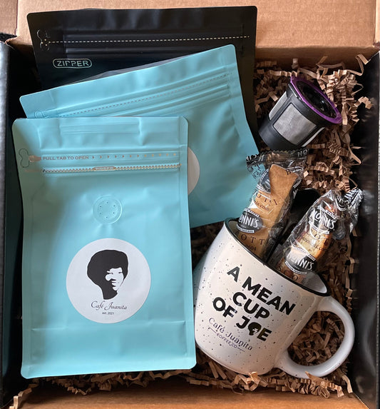 Gift Set